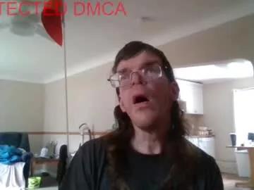 sweetman4u75 from Chaturbate