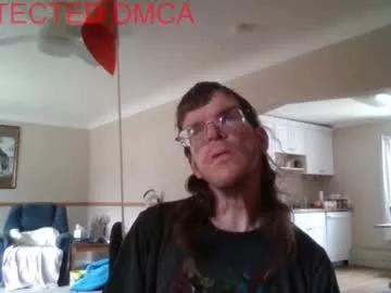 sweetman4u75 from Chaturbate