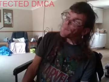 sweetman4u75 from Chaturbate