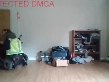 Photos of sweetman4u75 from Chaturbate is Freechat