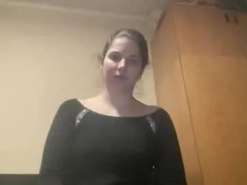 sweetmandyy from Chaturbate