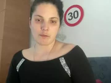 sweetmandyy from Chaturbate