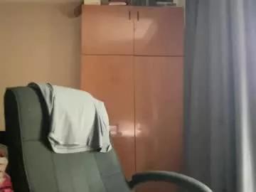 sweetmandyy from Chaturbate