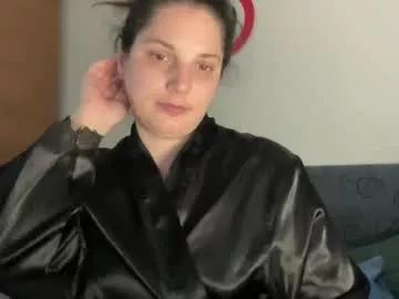 sweetmandyy from Chaturbate