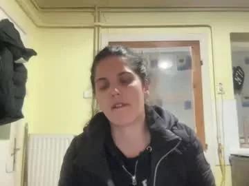 sweetmandyy from Chaturbate