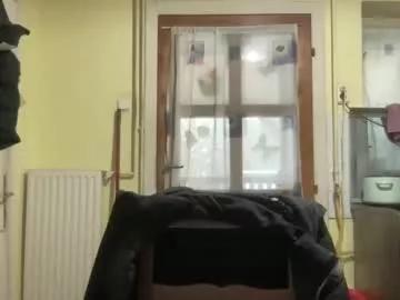 sweetmandyy from Chaturbate