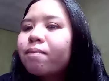 Sweetmei25 webcams show profile image 