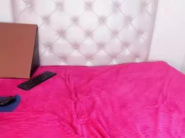 sweetmelody___ from Chaturbate is Freechat