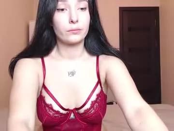sweetmiaa from Chaturbate