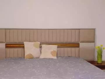 sweetmilf36 from Chaturbate is Freechat