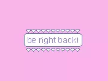 sweetmilk2006 from Chaturbate is Freechat