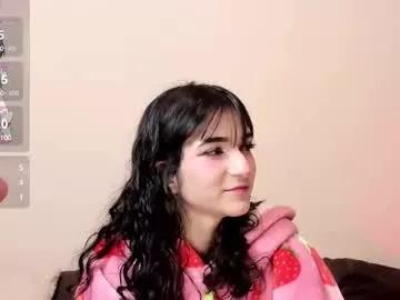 sweetmilk2006 from Chaturbate