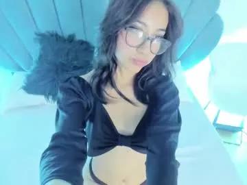 Photos of sweetmoonnn from Chaturbate is Freechat
