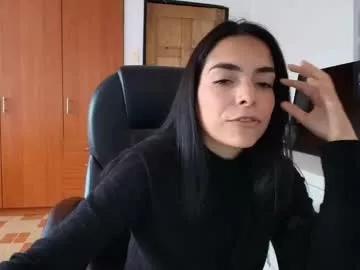 Sweetmysterious18 webcams show profile image 