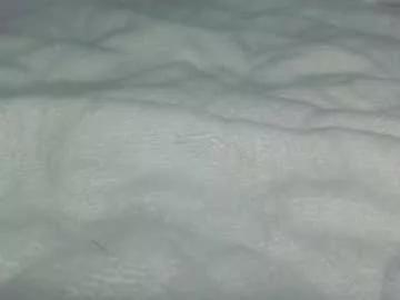 sweetmysteryofthenight from Chaturbate
