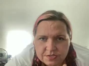sweetness8099 from Chaturbate is Freechat