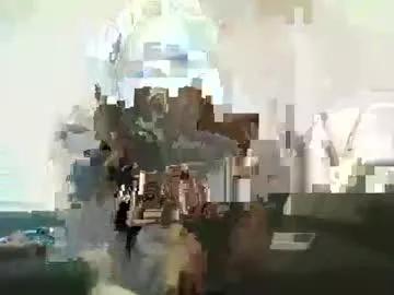 sweetness_cool from Chaturbate