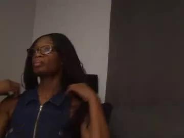 sweetness_cool from Chaturbate