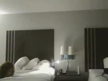 sweetness_cool from Chaturbate
