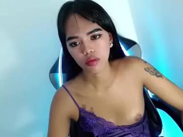 sweetnessdiane from Chaturbate