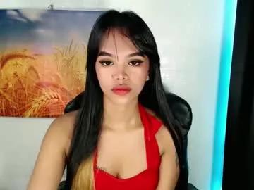 sweetnessdiane from Chaturbate