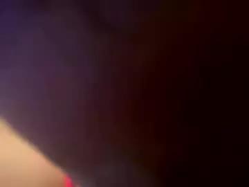 sweetnicolette28 from Chaturbate is Freechat