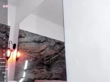 sweetniitee from Chaturbate