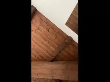 sweetnina12 from Chaturbate