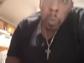 sweetnjyicy from Chaturbate is Freechat