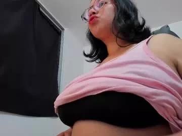 sweetnoah04 from Chaturbate
