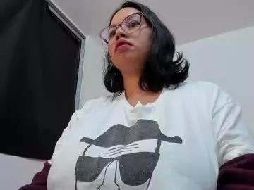 sweetnoah04 from Chaturbate