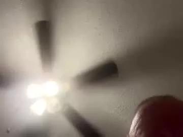 sweetnsexy95 from Chaturbate