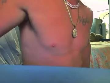 sweetnsexy95 from Chaturbate