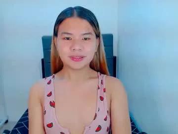 sweetnwildts from Chaturbate