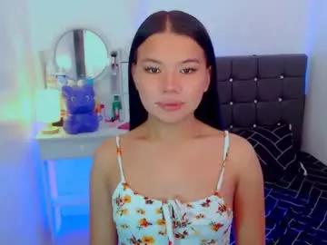 sweetnwildts from Chaturbate