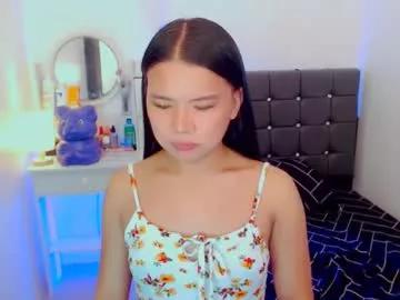 sweetnwildts from Chaturbate