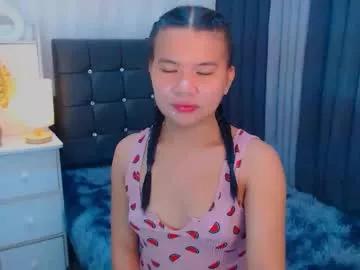 sweetnwildts from Chaturbate