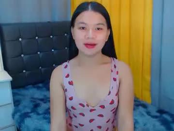 sweetnwildts from Chaturbate