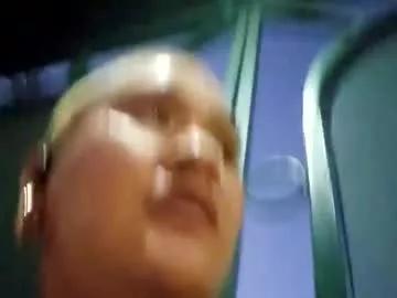 sweetp3ach29 from Chaturbate