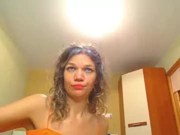 sweetpairfun from Chaturbate