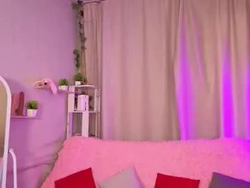 Sweetparadox webcams show profile image 