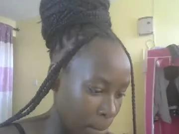 sweetpea300 from Chaturbate