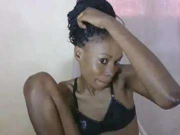 sweetpetite254 from Chaturbate