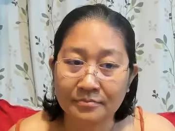 sweetpilipina88 from Chaturbate