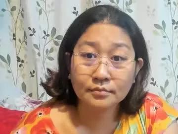 sweetpilipina88 from Chaturbate
