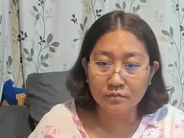 sweetpilipina88 from Chaturbate is Freechat