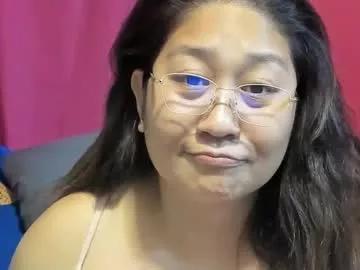 sweetpilipina88 from Chaturbate