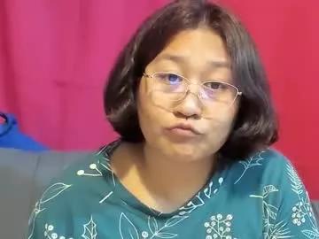 sweetpilipina88 from Chaturbate