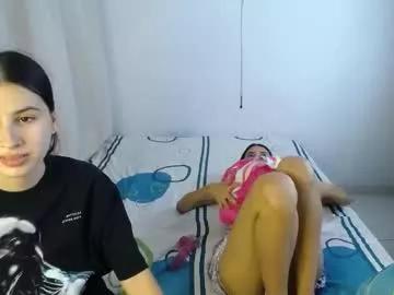 sweetpink1_ from Chaturbate