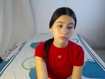 sweetpink1_ from Chaturbate